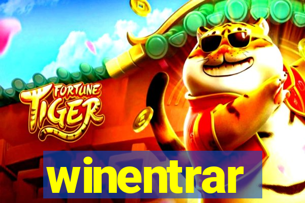 winentrar