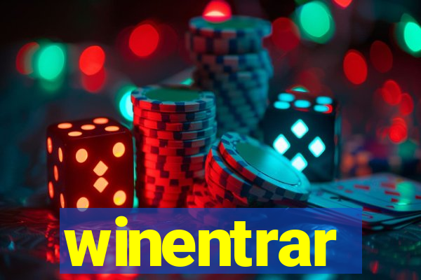 winentrar