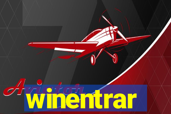 winentrar