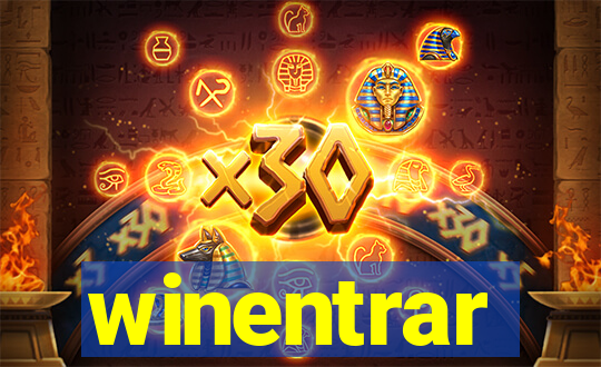 winentrar