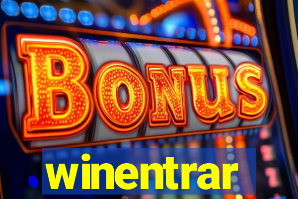 winentrar