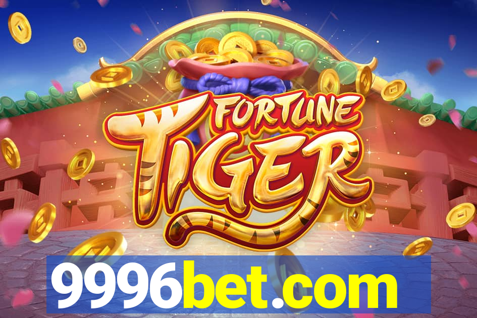 9996bet.com