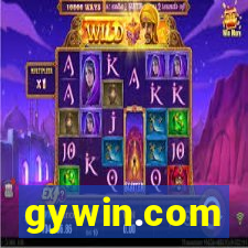 gywin.com