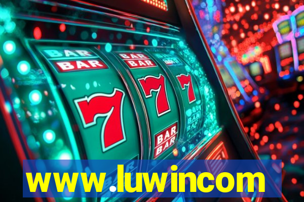 www.luwincom