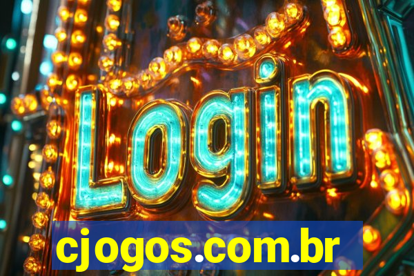 cjogos.com.br