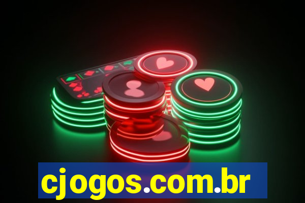 cjogos.com.br