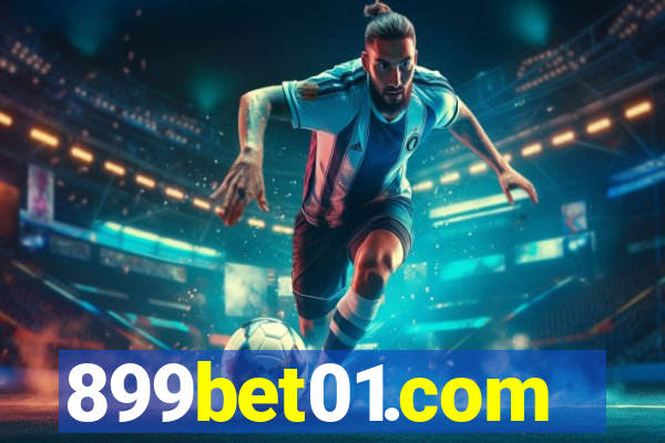 899bet01.com
