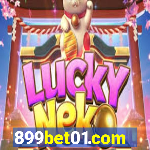 899bet01.com
