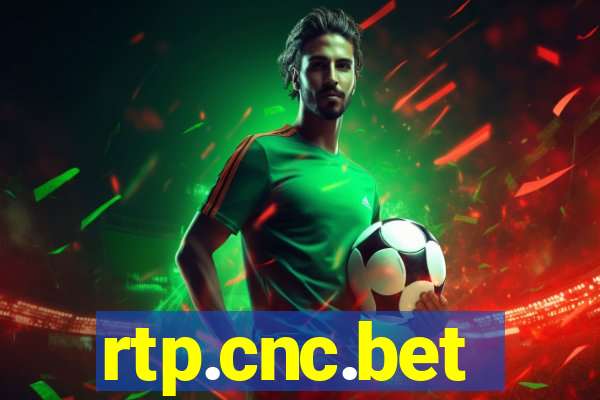 rtp.cnc.bet