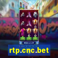 rtp.cnc.bet