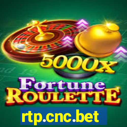 rtp.cnc.bet