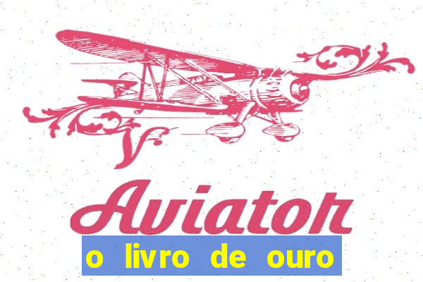 o livro de ouro da medicina chinesa pdf grátis
