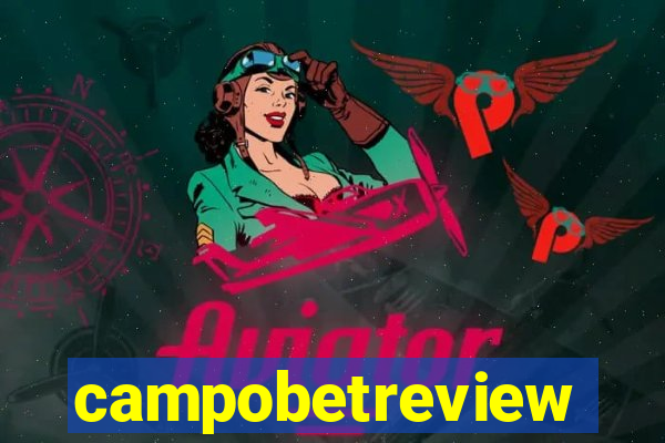 campobetreview