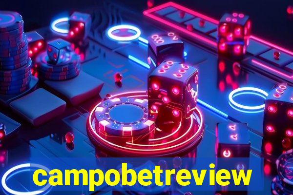 campobetreview