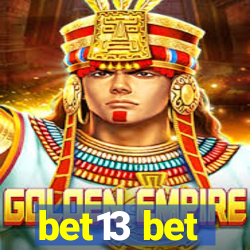 bet13 bet