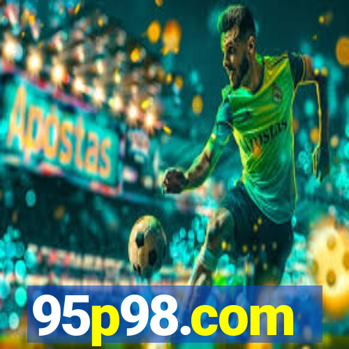 95p98.com