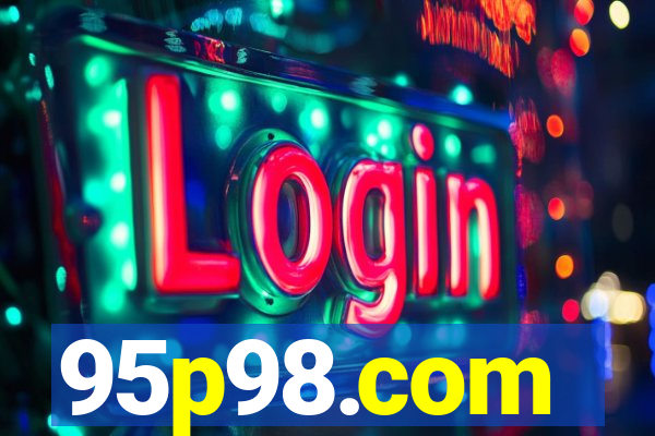 95p98.com