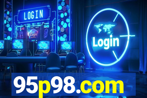 95p98.com
