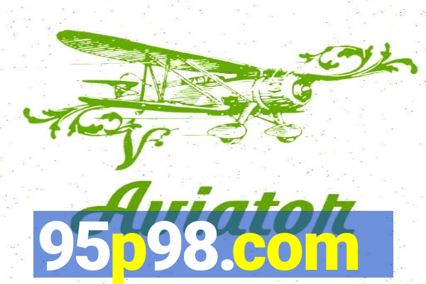 95p98.com