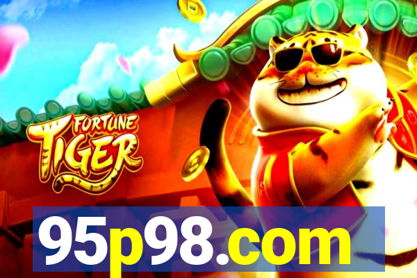 95p98.com