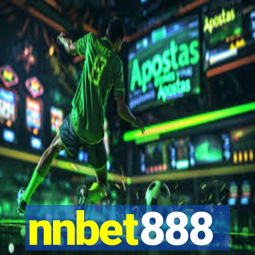 nnbet888