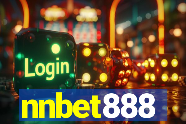 nnbet888