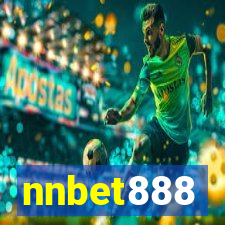 nnbet888