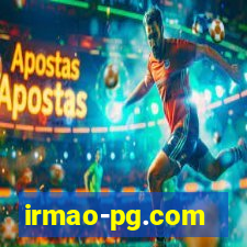 irmao-pg.com