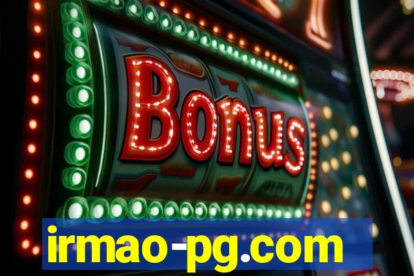 irmao-pg.com