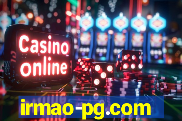 irmao-pg.com