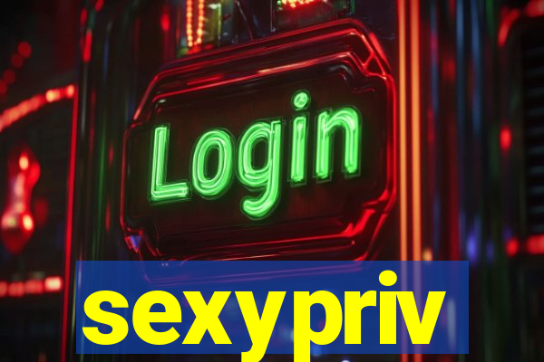 sexypriv