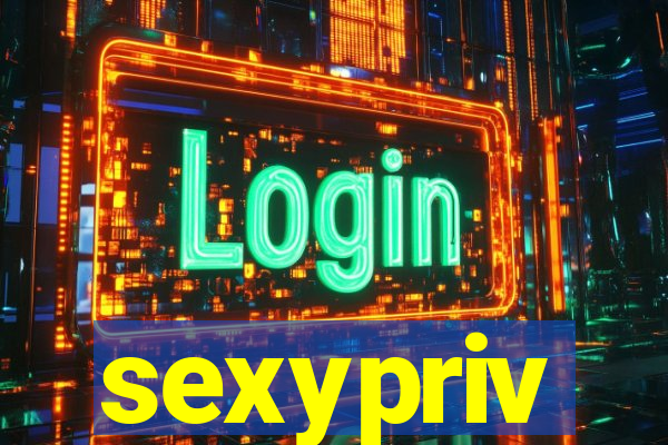 sexypriv