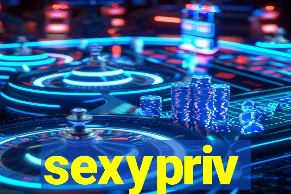 sexypriv