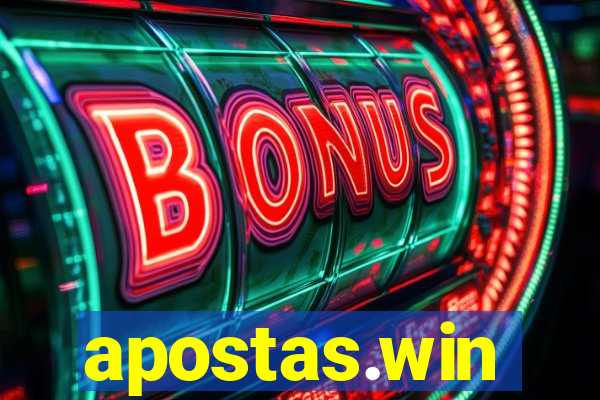 apostas.win