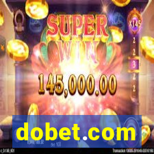dobet.com