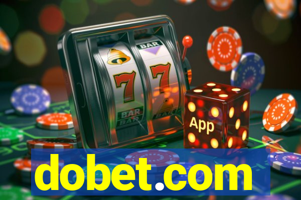 dobet.com