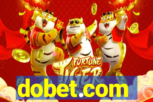 dobet.com