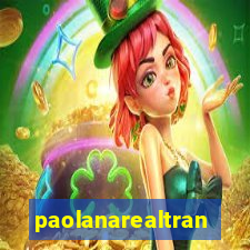 paolanarealtrans