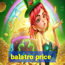 balatro price