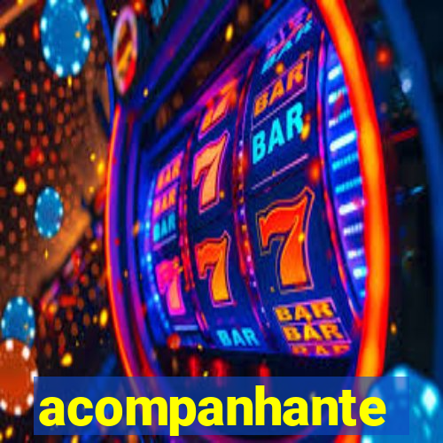 acompanhante cruzeiro do sul acre