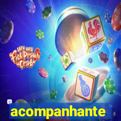 acompanhante cruzeiro do sul acre