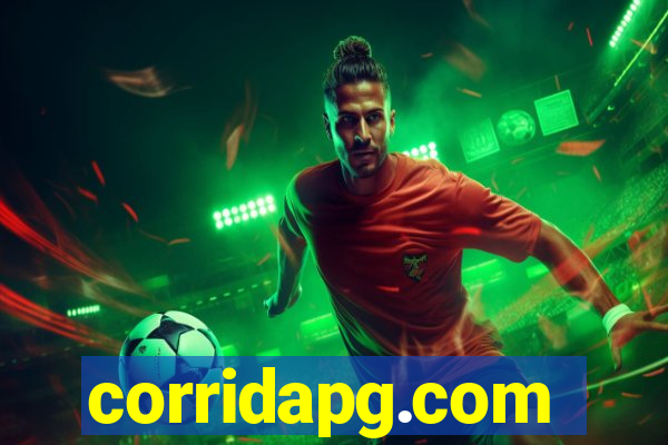 corridapg.com