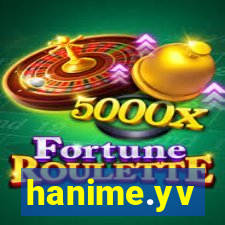 hanime.yv