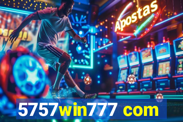5757win777 com