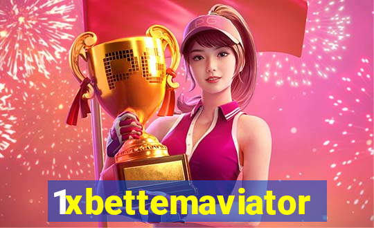 1xbettemaviator