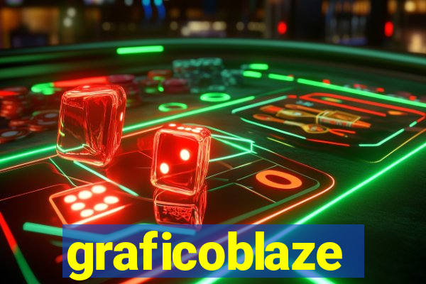 graficoblaze