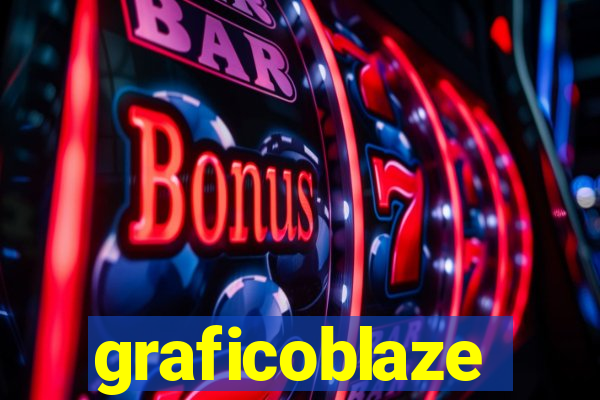 graficoblaze