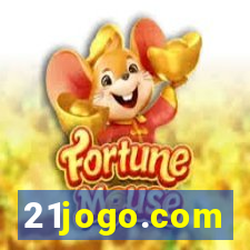 21jogo.com