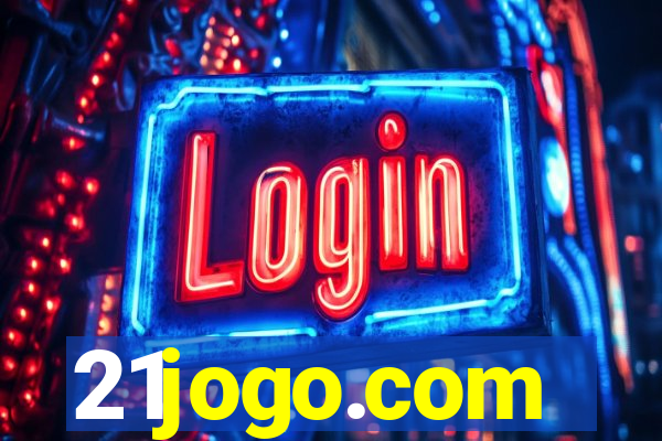 21jogo.com