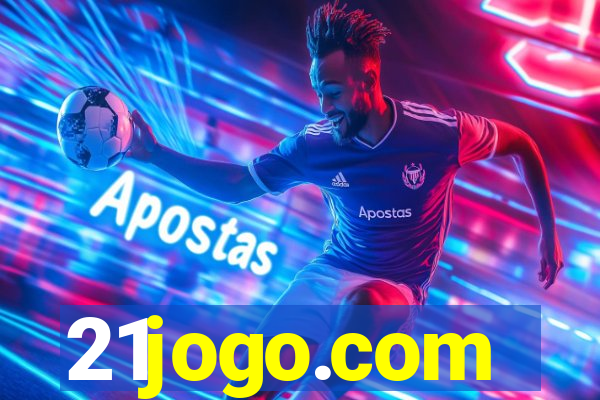 21jogo.com